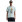Nike Ανδρική κοντομάνικη μπλούζα Sportswear ''Bubble Tea'' Graphic T-Shirt